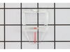 Miter Indicator – Part Number: 2610946241