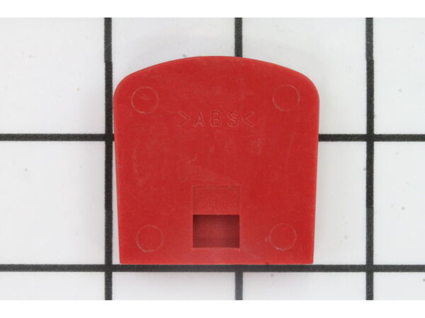 10068588-1-M-Bosch-2610946242-Miter Sleeve