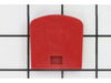 Miter Sleeve – Part Number: 2610946242