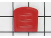10068588-2-S-Bosch-2610946242-Miter Sleeve