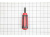 Miter Handle Assembly – Part Number: 2610946243
