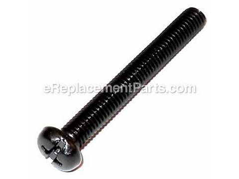 10068592-1-M-Bosch-2610946246-Screw