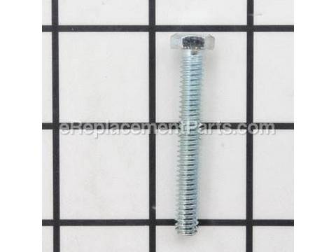 10068593-1-M-Bosch-2610947316-Screw