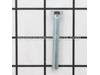 Screw – Part Number: 2610947316
