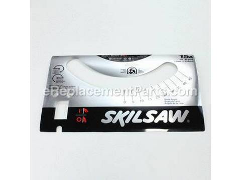 10068594-1-M-Bosch-2610947707-Nameplate