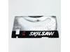 Nameplate – Part Number: 2610947707