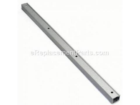 10068595-1-M-Bosch-2610947709-Rail