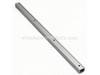 Rail – Part Number: 2610947709