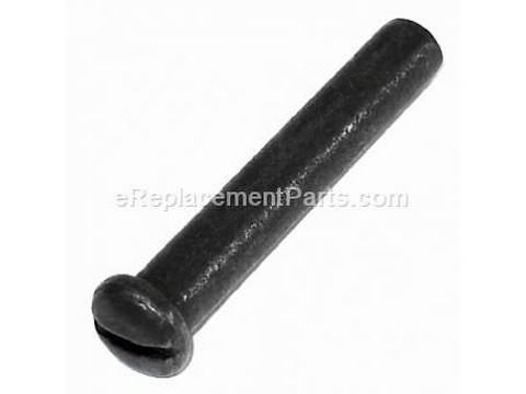 10068596-1-M-Bosch-2610947814-Screw