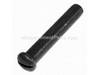 Screw – Part Number: 2610947814