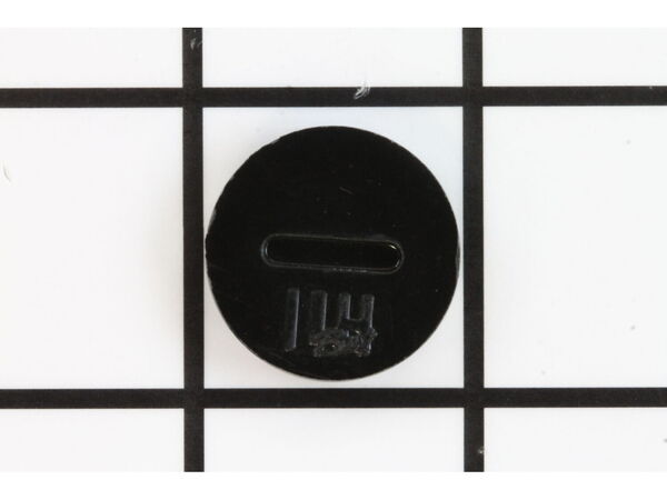 10068600-1-M-Bosch-2610955233-Brush-Cover