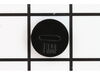 Brush-Cover – Part Number: 2610955233