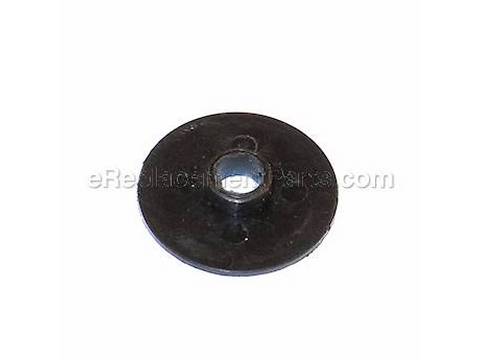 10068601-1-M-Bosch-2610958849-Bosch Collar Assembly