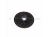 Bosch Collar Assembly – Part Number: 2610958849