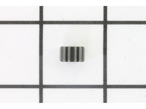 10068604-1-M-Bosch-2610967116-Pinion