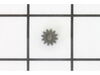 10068604-2-S-Bosch-2610967116-Pinion
