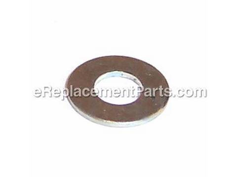 10068611-1-M-Bosch-2610991341-Shim
