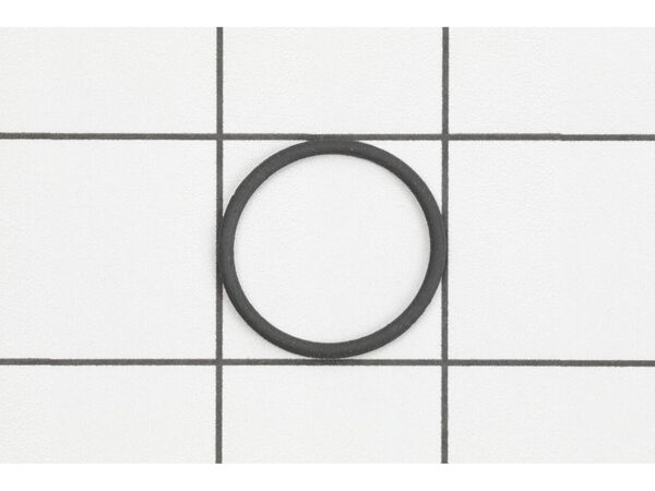 10068615-1-M-Bosch-2610992403-O-Ring
