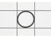 O-Ring – Part Number: 2610992403
