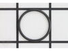 10068615-2-S-Bosch-2610992403-O-Ring