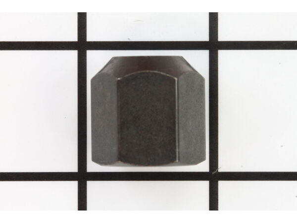 10068622-1-M-Bosch-2610993644-Collet Nut
