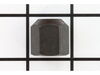 Collet Nut – Part Number: 2610993644