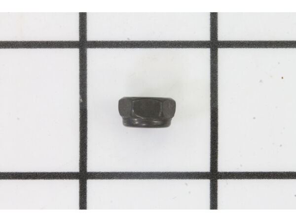 10068635-1-M-Bosch-2615303042-Nut