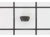 Nut – Part Number: 2615303042
