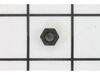10068635-2-S-Bosch-2615303042-Nut
