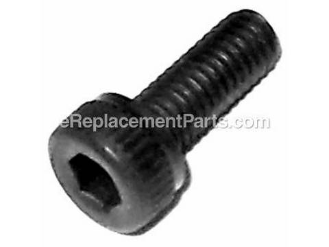 10068639-1-M-Bosch-2910405050-Screw