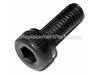 Screw – Part Number: 2910405050