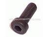 Hex-Socket-Head Cap Screw – Part Number: 2910975197