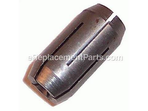 10068653-1-M-Bosch-RTM1/8-Collet Chuck