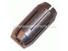 Collet Chuck – Part Number: RTM1/8
