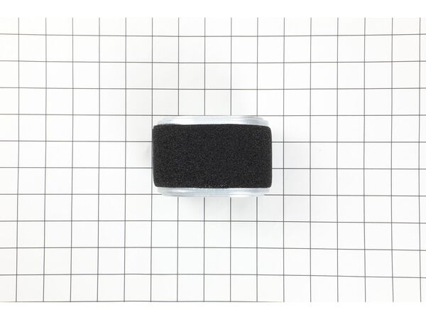 10068662-1-M-Toro-590601-Washer