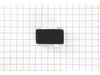 Washer – Part Number: 590601