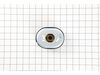 10068662-2-S-Toro-590601-Washer