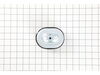 10068662-3-S-Toro-590601-Washer