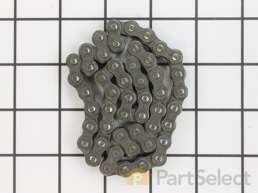 10068677-1-M-Poulan-102134X-Chain