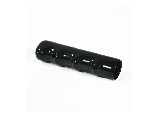 10068787-1-M-Poulan-125631X-Grip Handle