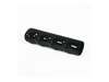Grip Handle – Part Number: 125631X
