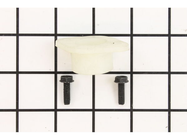 10068869-1-M-Poulan-155108-Bushing, Steering