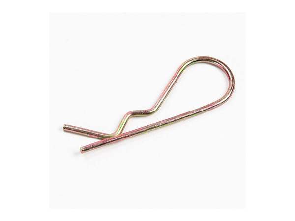 10068939-1-M-Poulan-165898-Retainer