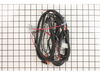 Harness Ign – Part Number: 170217