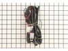 10068951-2-S-Poulan-170217-Harness Ign