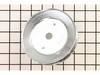 Pulley, Mandrel – Part Number: 173435