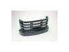 Grille/Lens Assembly – Part Number: 183828