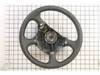 Wheel Steering – Part Number: 186093X428