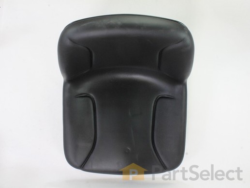 10069053-1-M-Poulan-188706-Seat