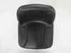 Seat – Part Number: 188706